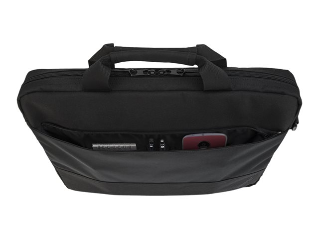 Lenovo ThinkPad Basic Topload Lenovo ThinkPad Basic Topload