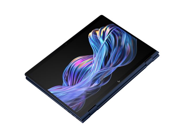 HP EliteBook X Flip G1i 14" Next Gen AI