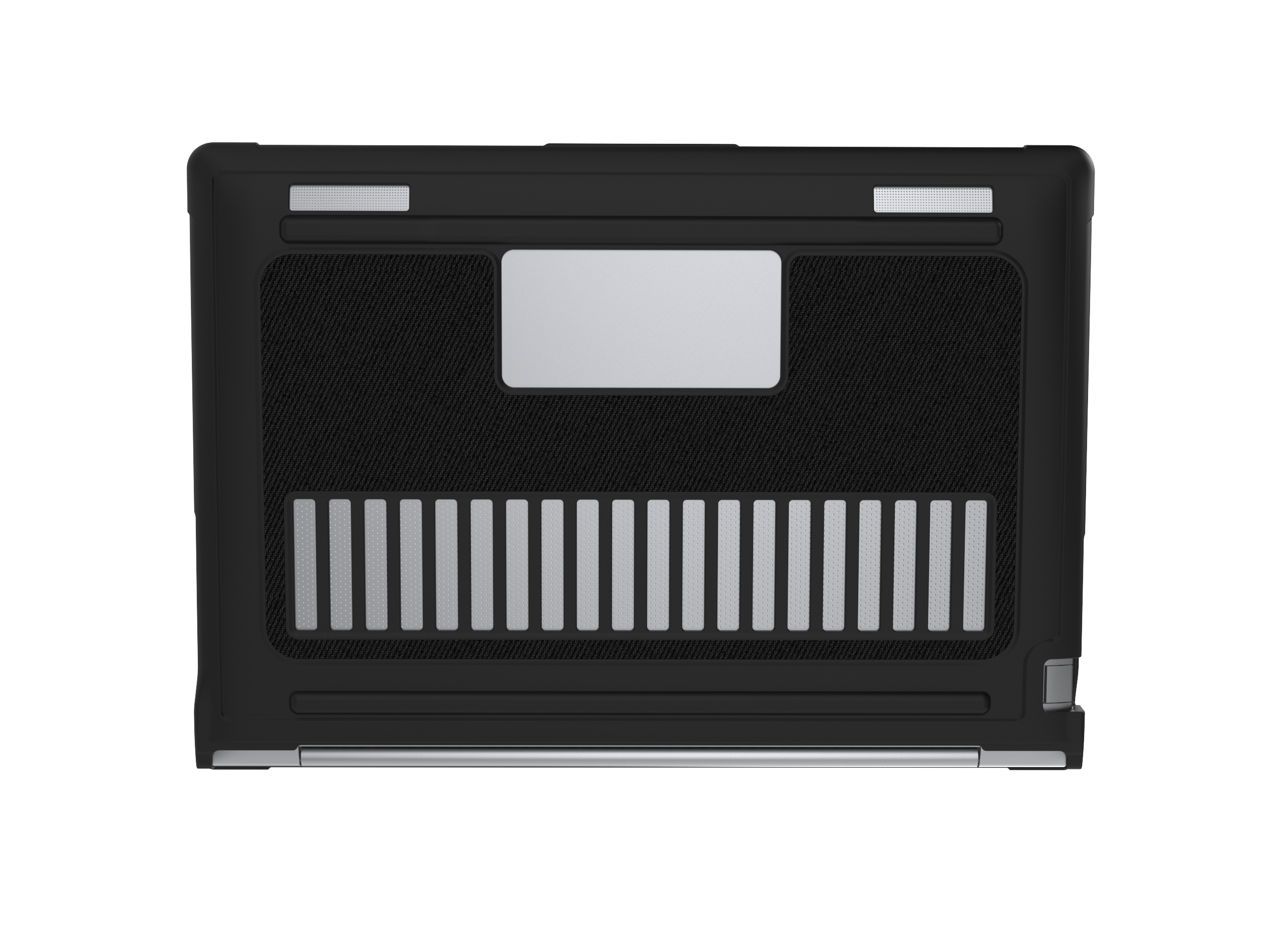 Shock Case for HP 465 G11 Shock Case for HP 465 G11