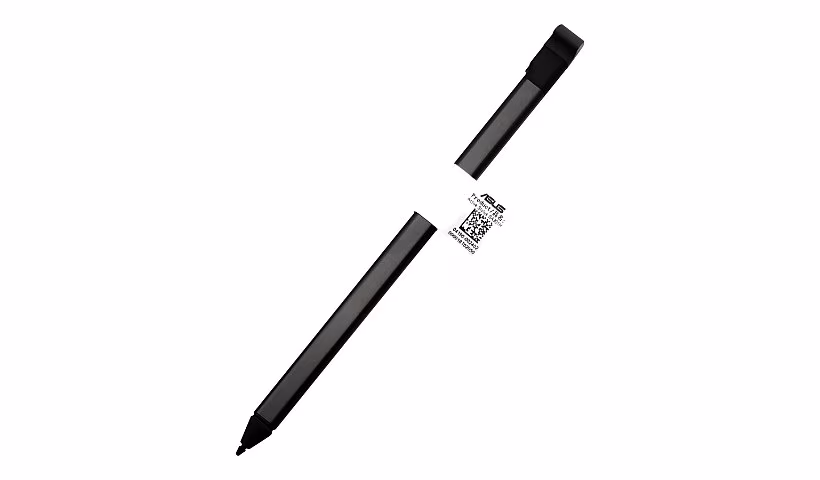 ASUS GARAGE STYLUS PEN for ASUS CR1100FKA