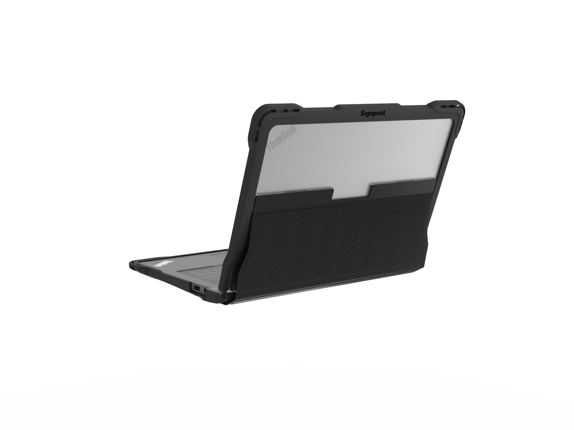 Shock Case Lenovo 13w Shock Case Lenovo 13w