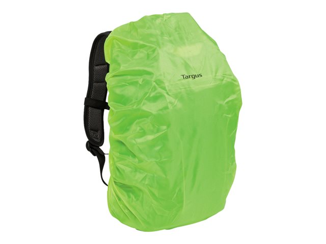 Targus CityGear 3 - carrying backpack - 14" - 15.6" - black Targus CityGear 3 - carrying backpack - 14" - 15.6" - black