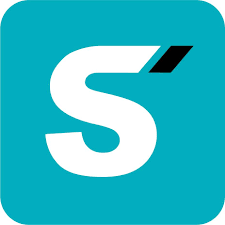 Extended warranty for damage and theft (3 years - 99) Extended warranty for damage and theft (3 years - 99)