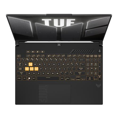 ASUS TUF Gaming F16 ASUS TUF Gaming F16