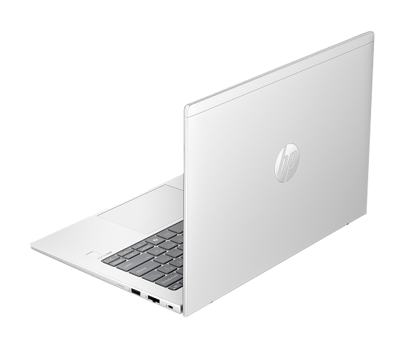 HP Probook 445 G11
