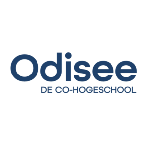 Odisee Odisee