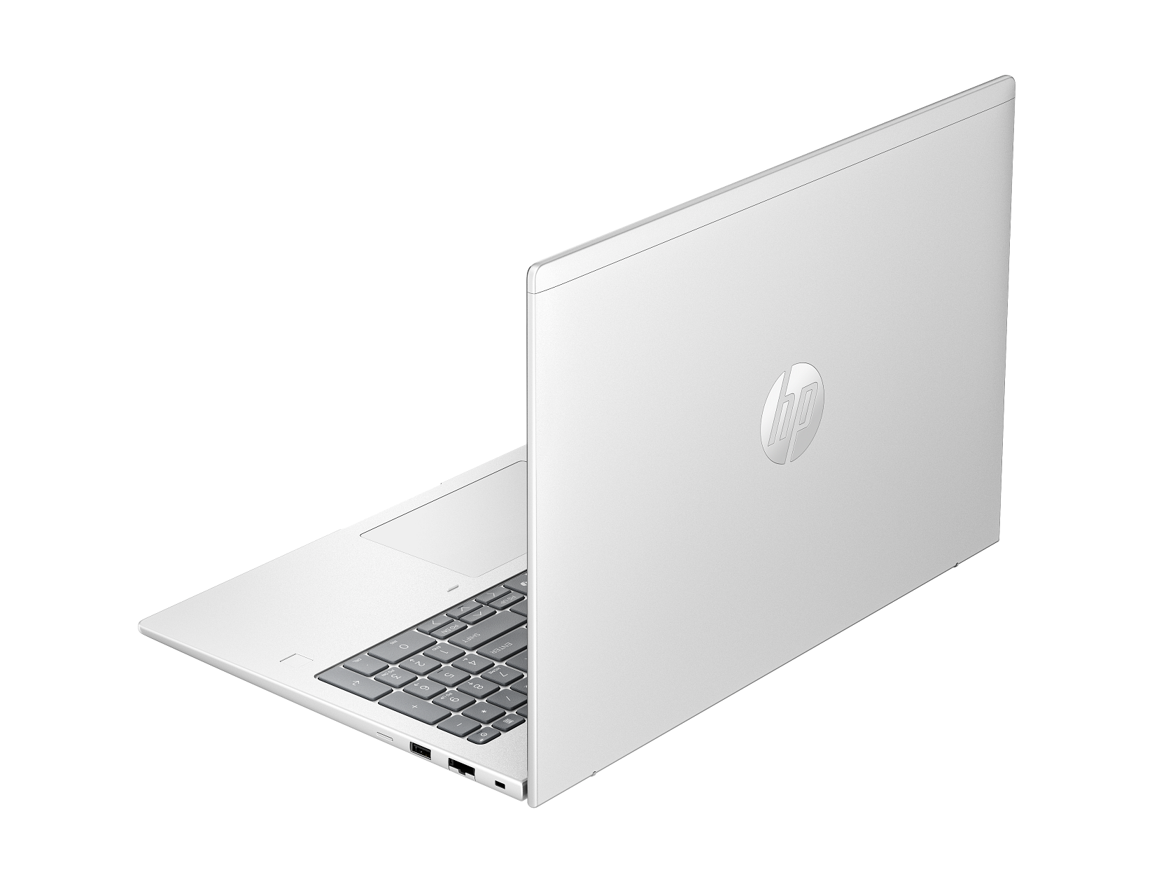 HP ProBook 4 G1ah 16
