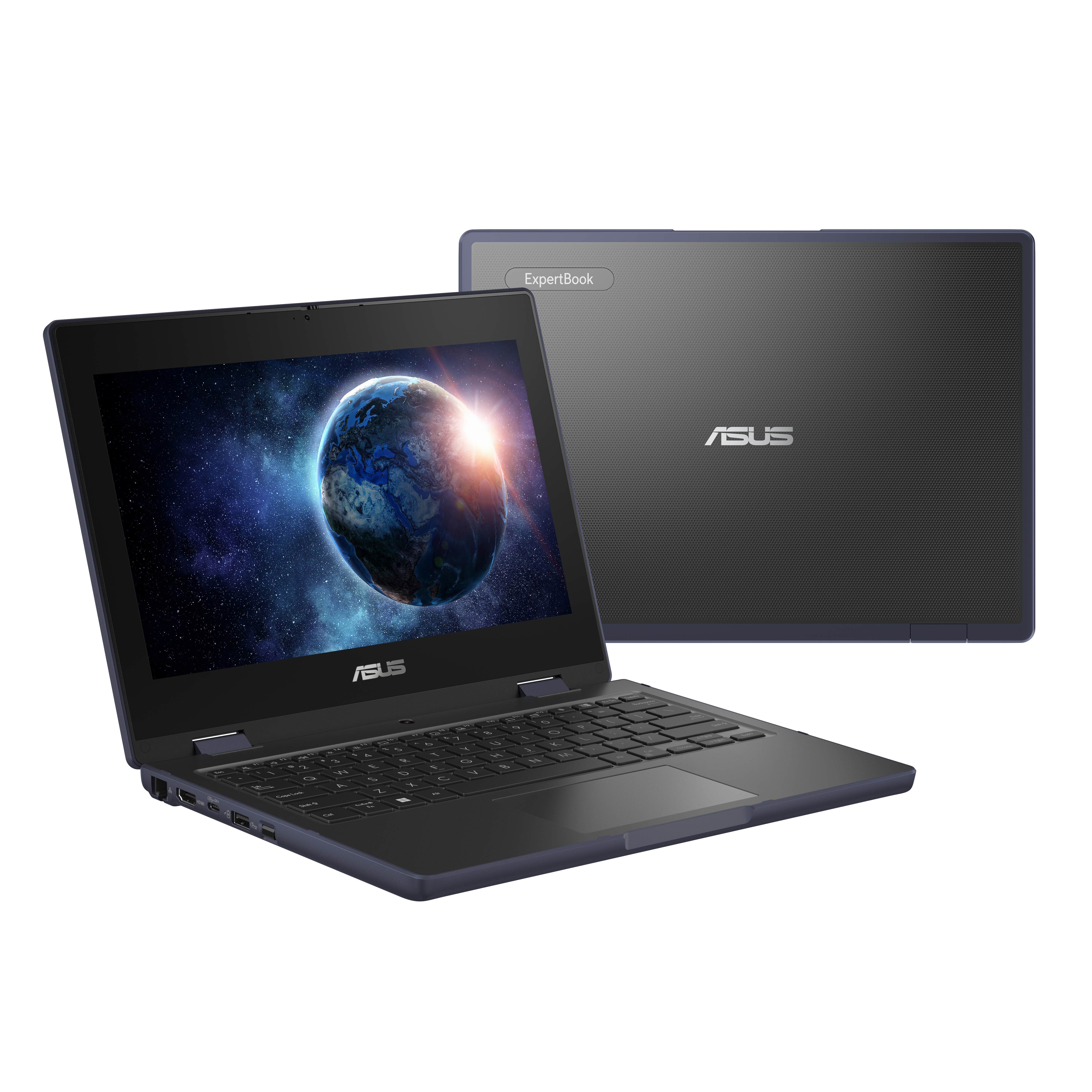 ASUS BR1104FGA ASUS BR1104FGA
