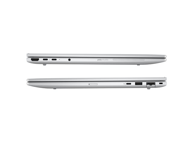 HP EliteBook 8 G1i 16 Next Gen AI