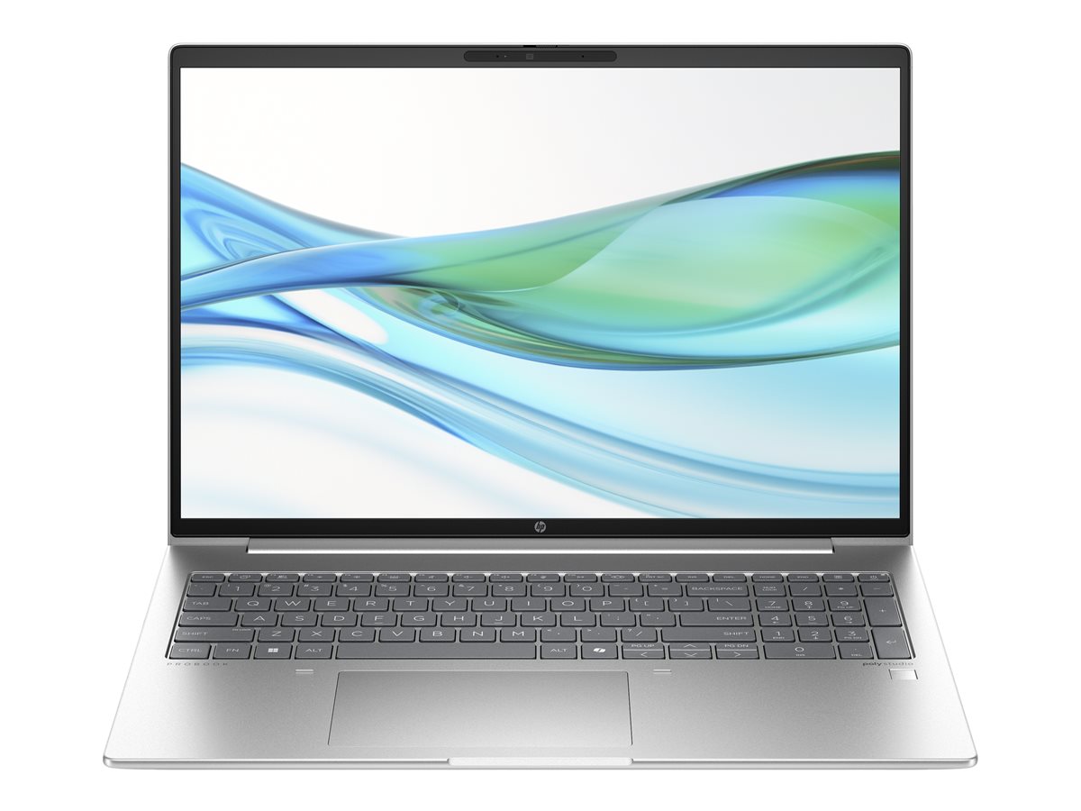 HP Probook 460 G11