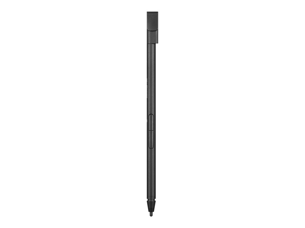 Lenovo Integrated Pen voor L13 Yoga Gen 3 & 4 Lenovo Integrated Pen voor L13 Yoga Gen 3 & 4