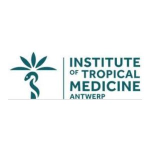 Institute of Tropical Medicine Institute of Tropical Medicine