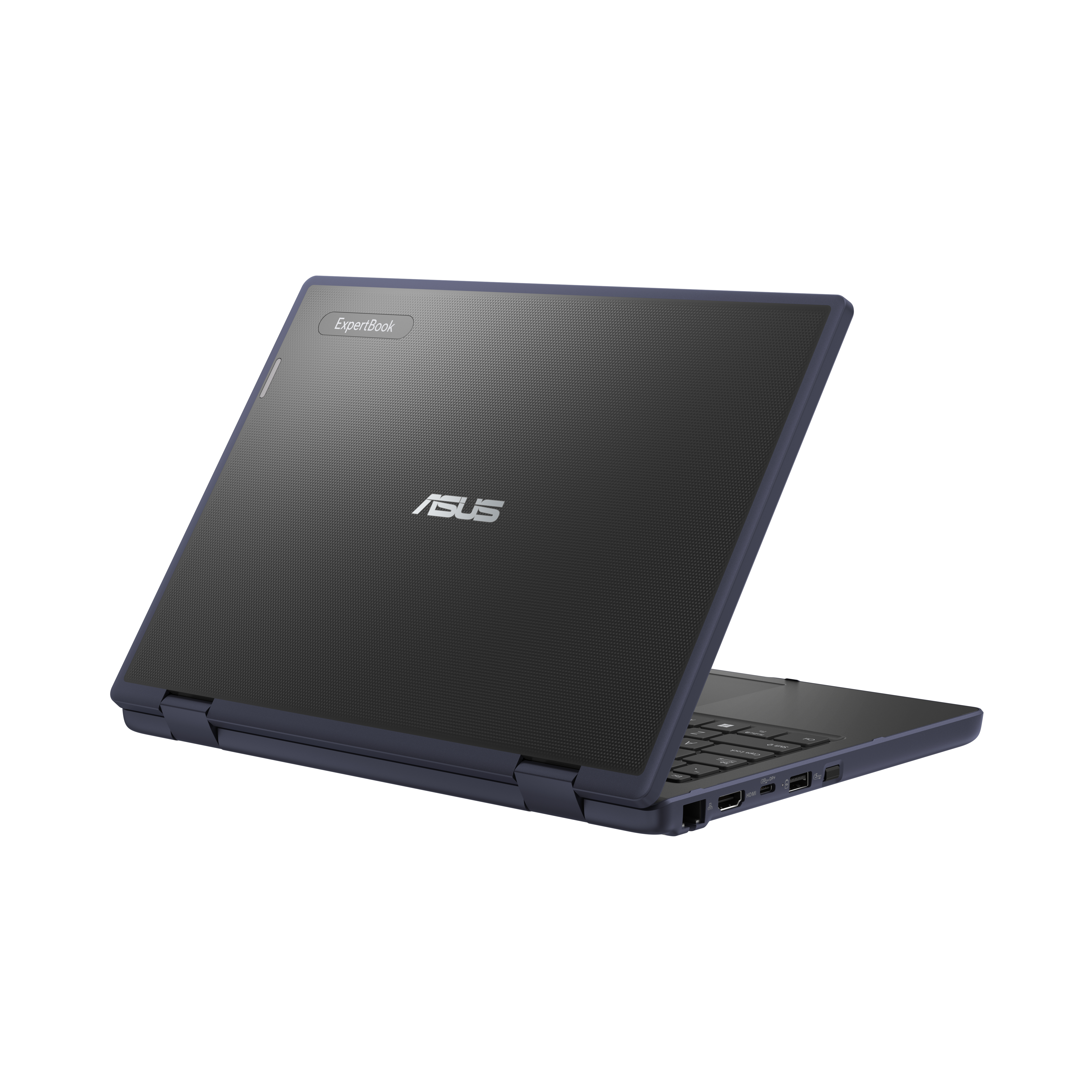 ASUS BR1104FGA ASUS BR1104FGA