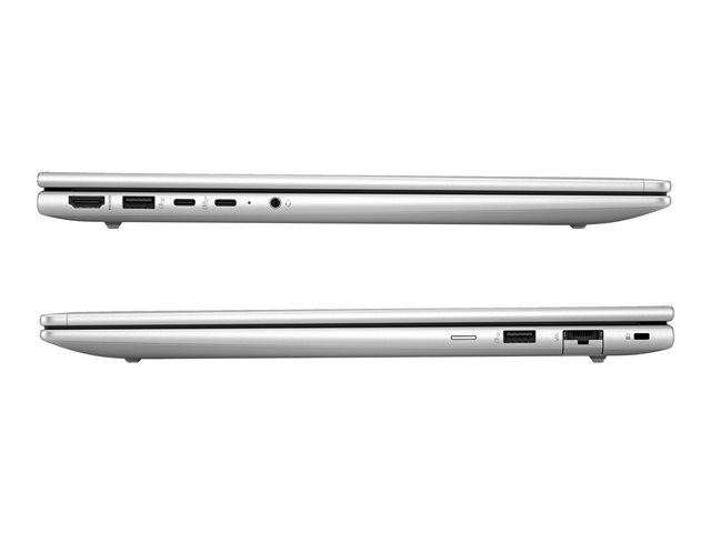 HP Probook 460 G11 HP Probook 460 G11