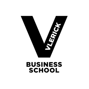 Vlerick Business School Vlerick Business School