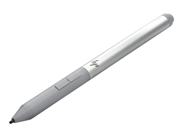 HP Active Pen G3 - digitale pen - grijs