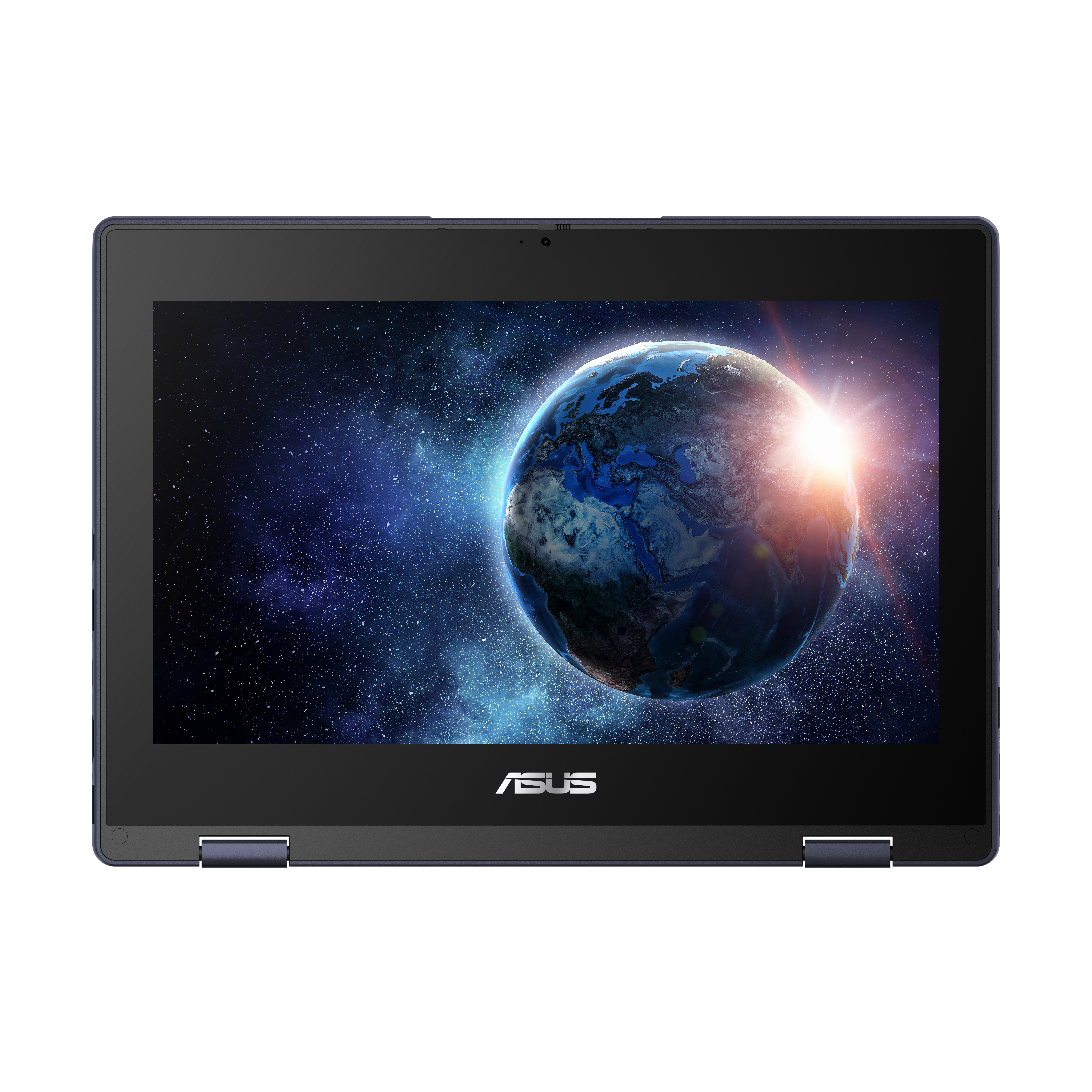 ASUS BR1104FGA ASUS BR1104FGA