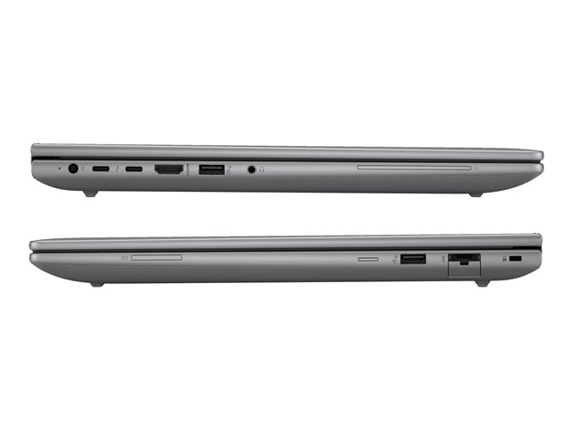 HP ZBook Power G11 MW HP ZBook Power G11 MW