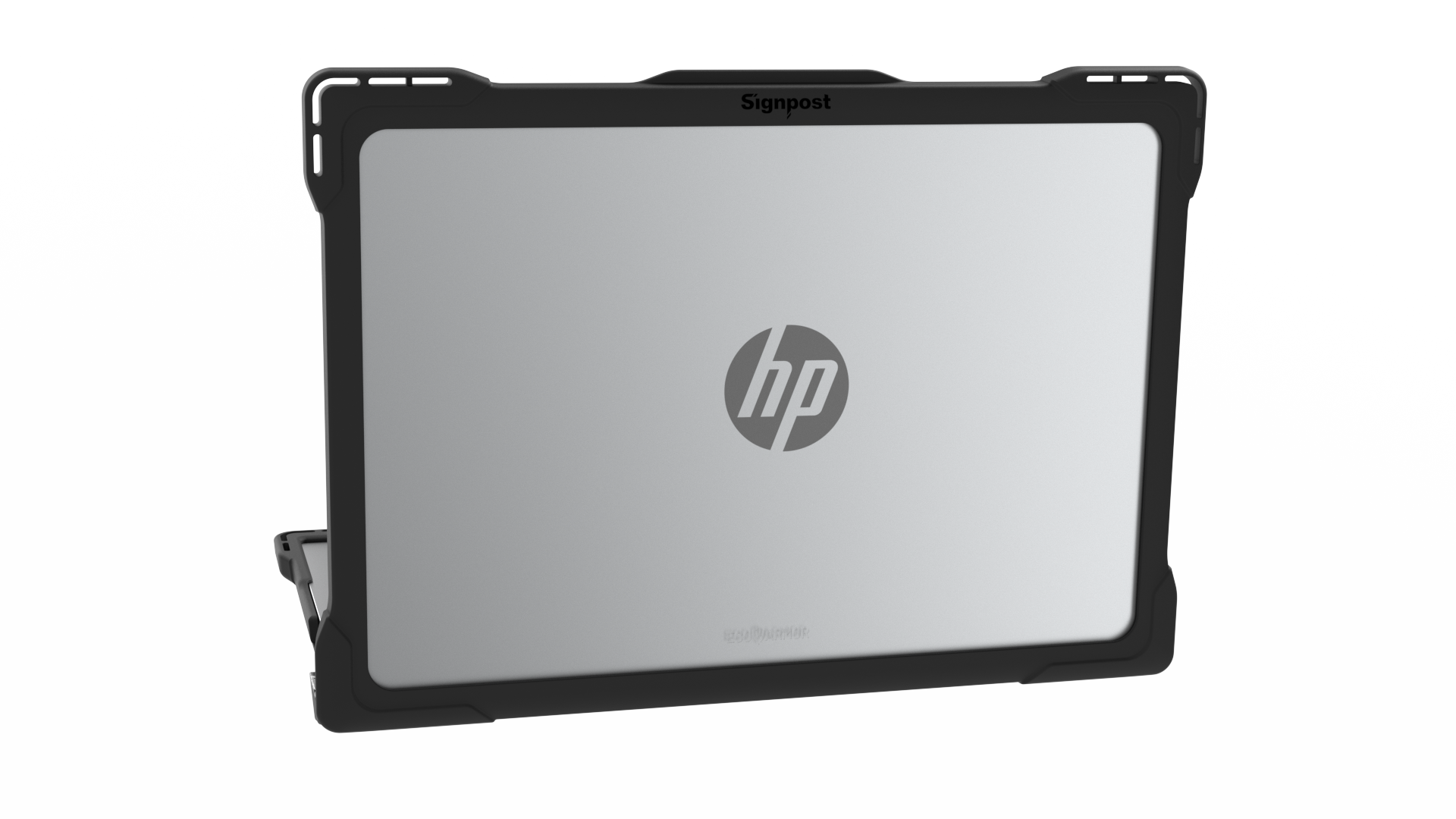 Shock Case HP Probook 445 G11 Shock Case HP Probook 445 G11