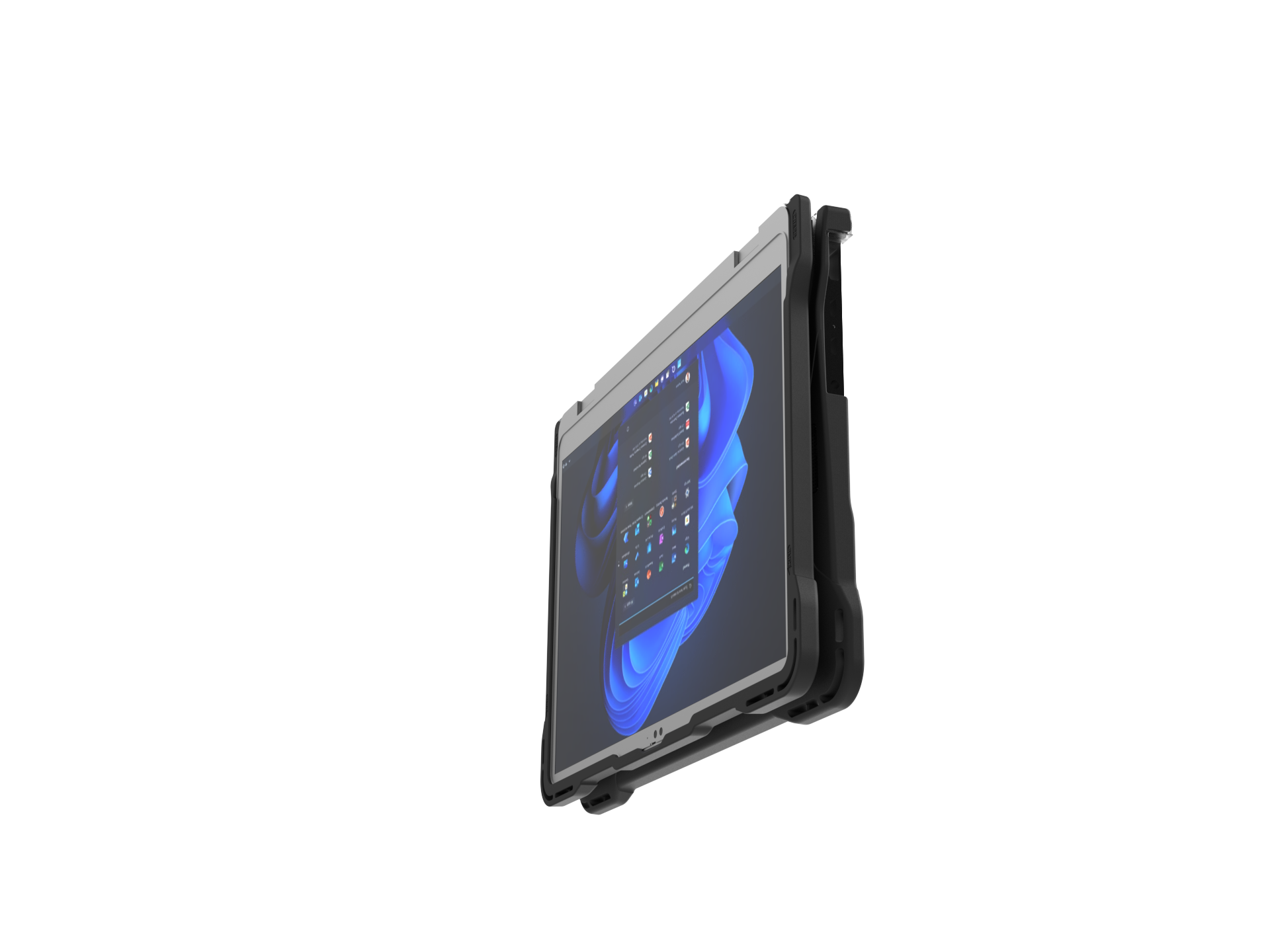 Shock Case Lenovo 13w Shock Case Lenovo 13w