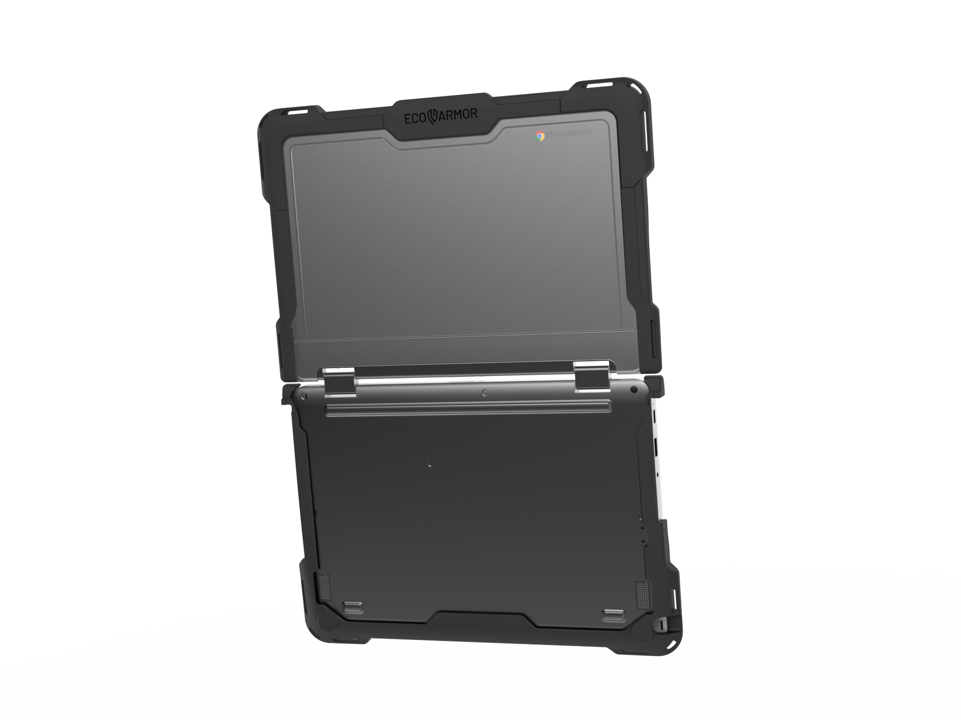 Shock Case Lenovo 100e / 300e / 300w Shock Case Lenovo 100e / 300e / 300w