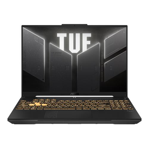 ASUS TUF Gaming F16