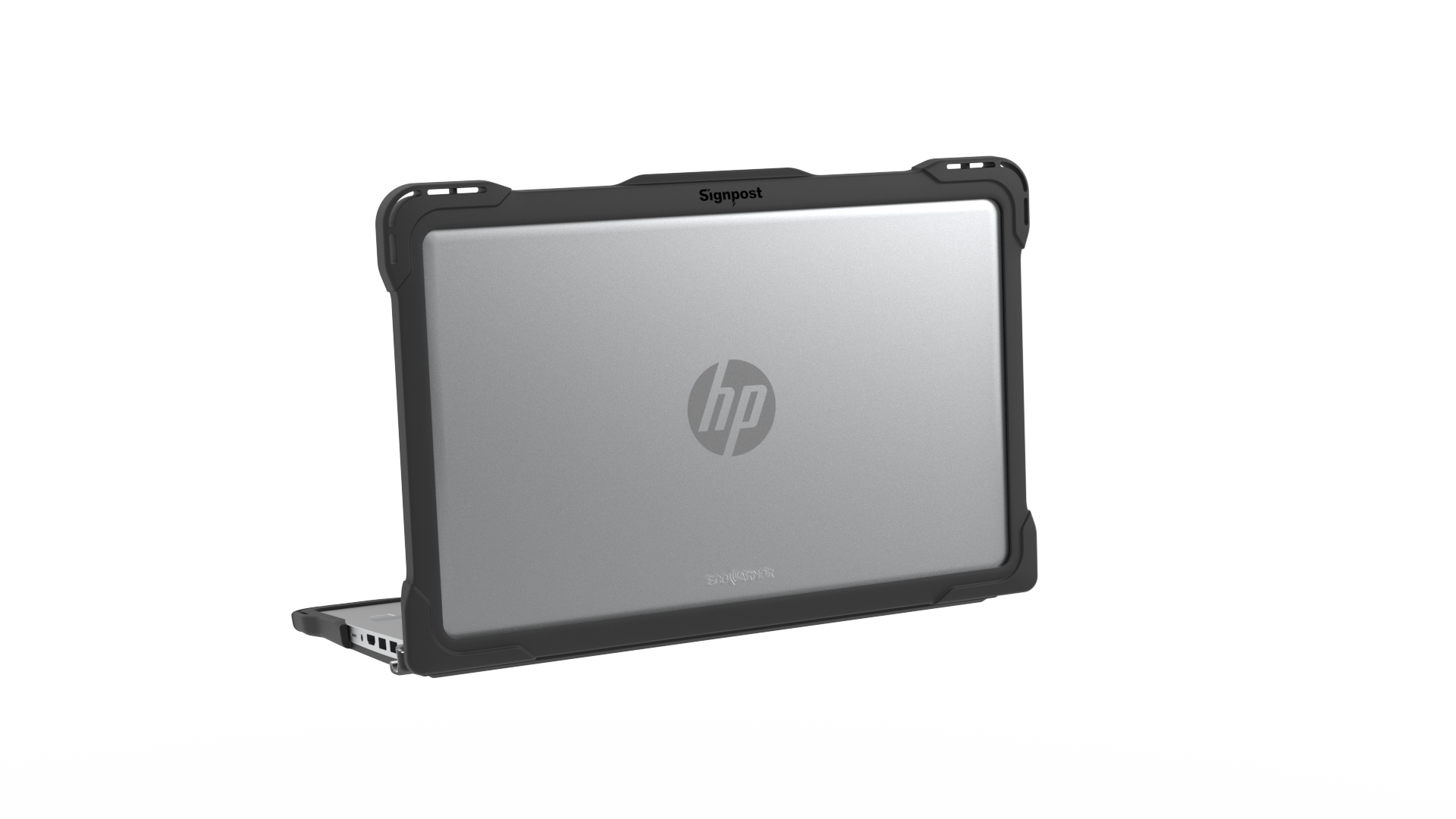 Shock case HP Probook 445 G9 / G10 Shock case HP Probook 445 G9 / G10