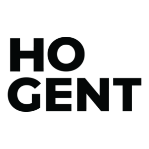 HOGENT HOGENT