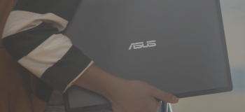 HOME PAGE_ProductCat_Asus HOME PAGE_ProductCat_Asus