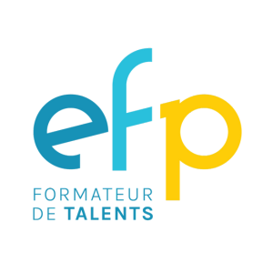 Centre de formation en alternance à Bruxelles