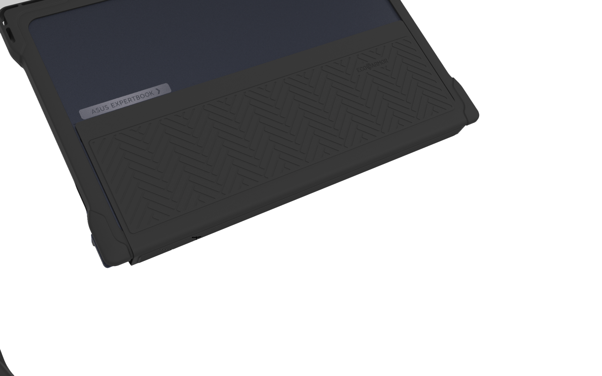 Shock case for Asus B(M)1403