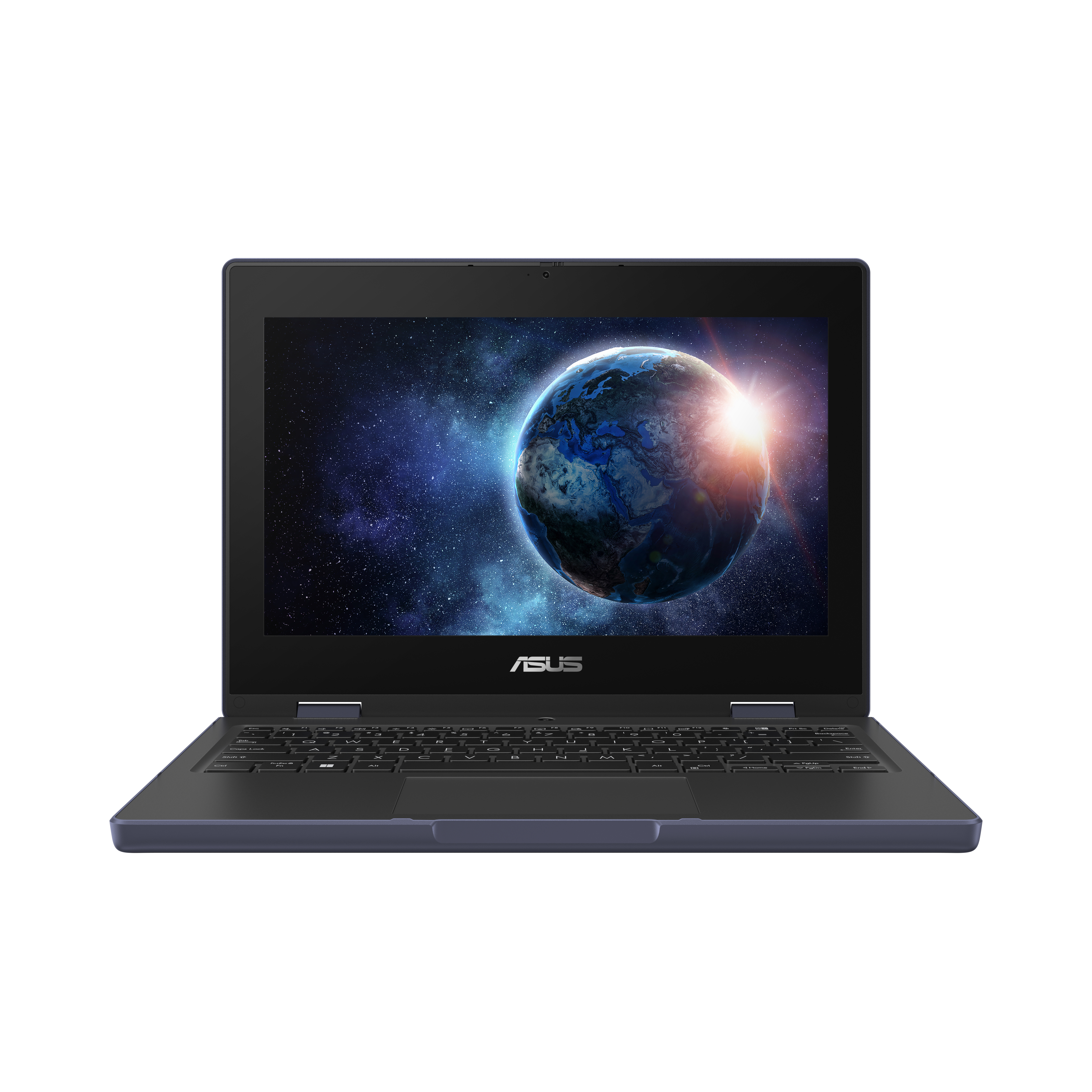 ASUS BR1104FGA ASUS BR1104FGA