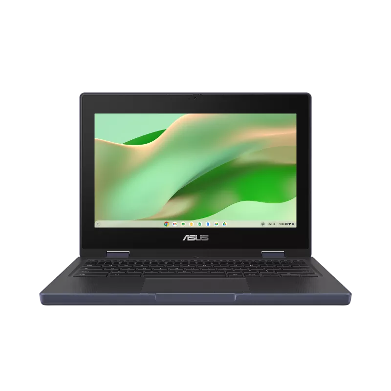 ASUS Chromebook CZ1104FM2A