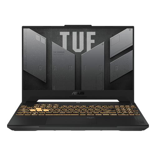 ASUS TUF F15 ASUS TUF F15