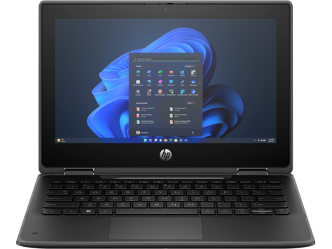 HP Fortis Flip G1i 11 HP Fortis Flip G1i 11