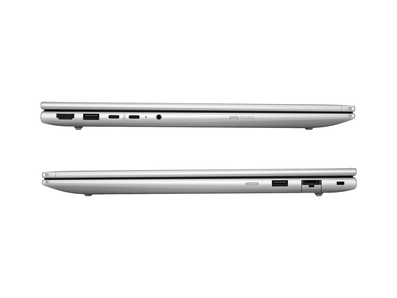 HP ProBook 4 G1ah 16