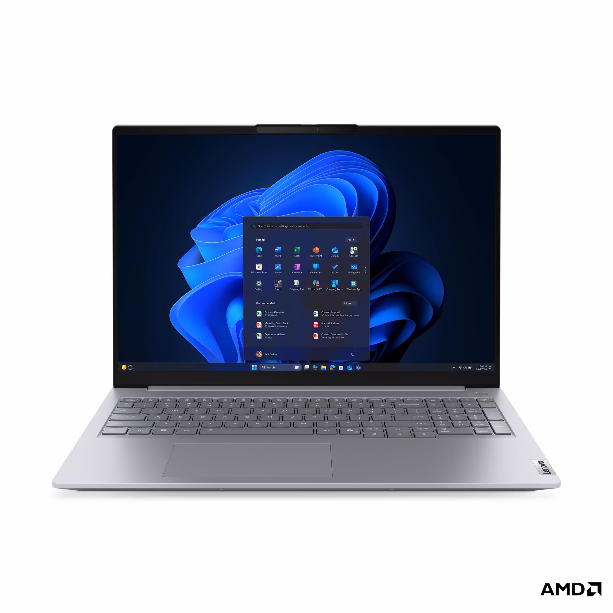 Lenovo Thinkbook 16 G9