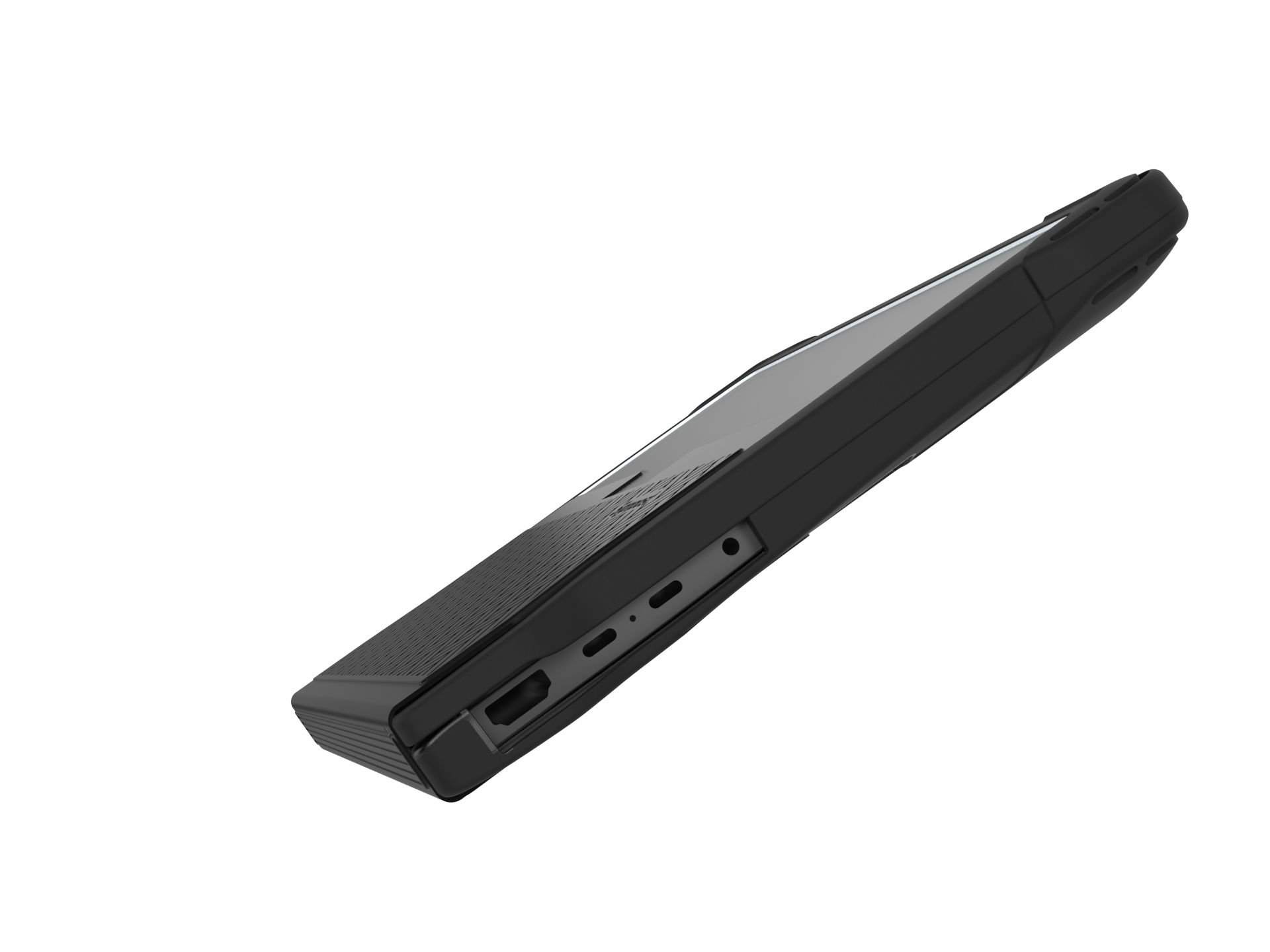 Shock Case Lenovo 13w Shock Case Lenovo 13w