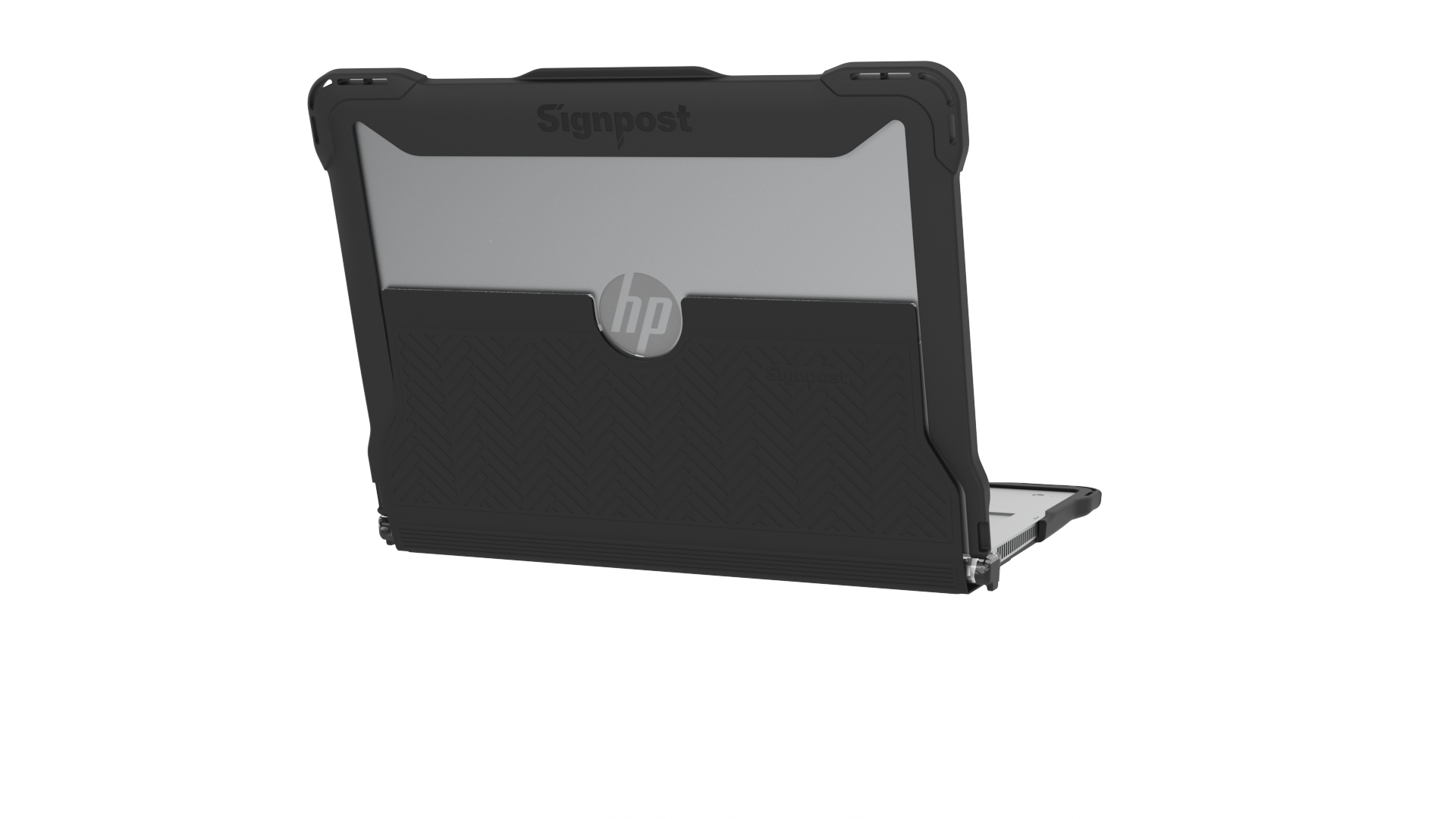 Shock Case HP Probook 435 G10 Shock Case HP Probook 435 G10