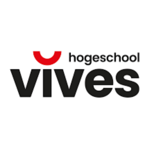 VIVES VIVES