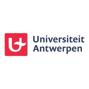 UAntwerpen UAntwerpen