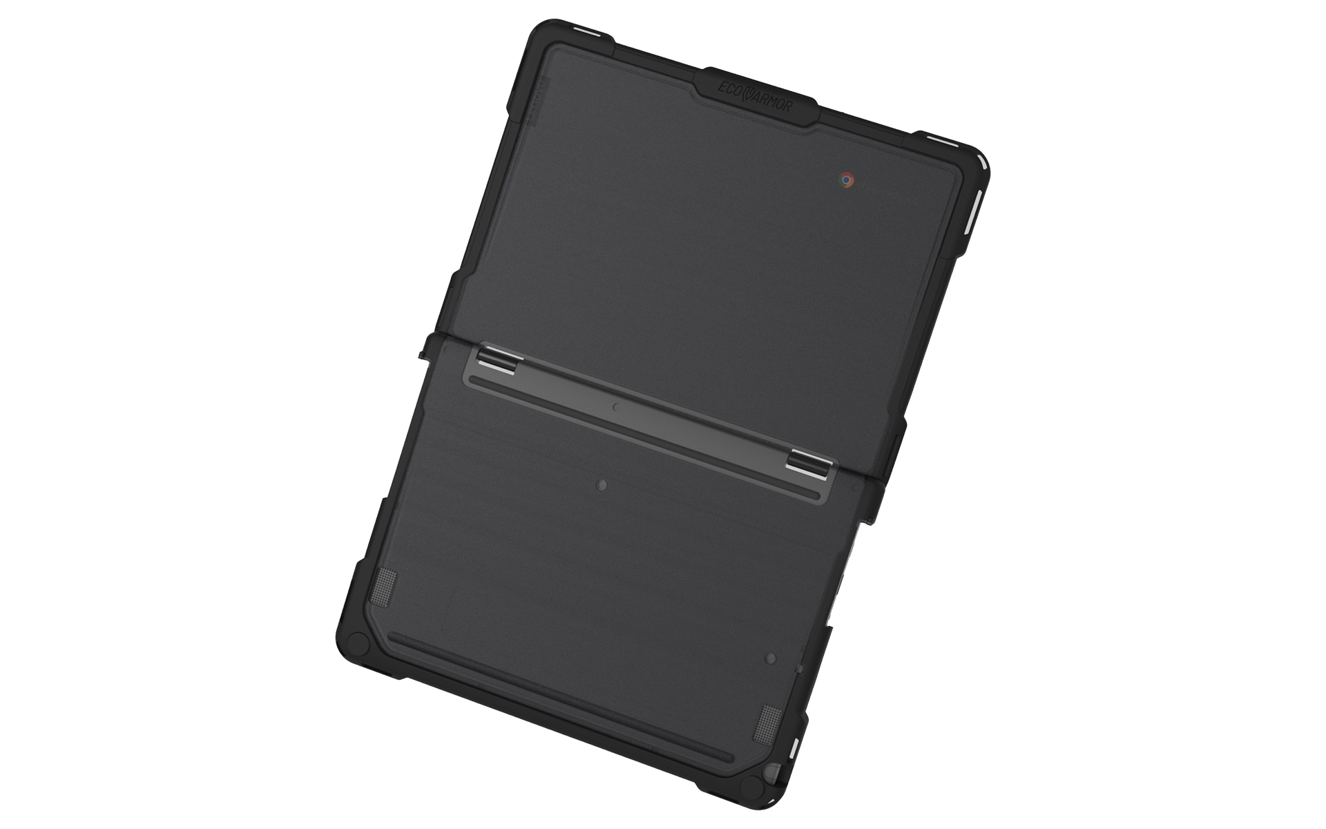 Shock case for Lenovo 500E G5