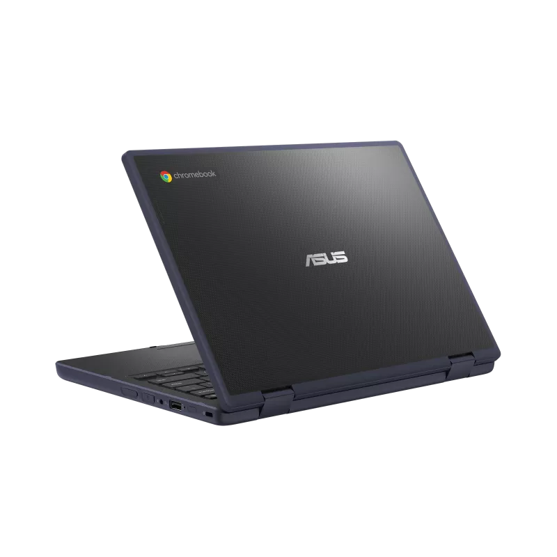 ASUS Chromebook CZ1104FM2A