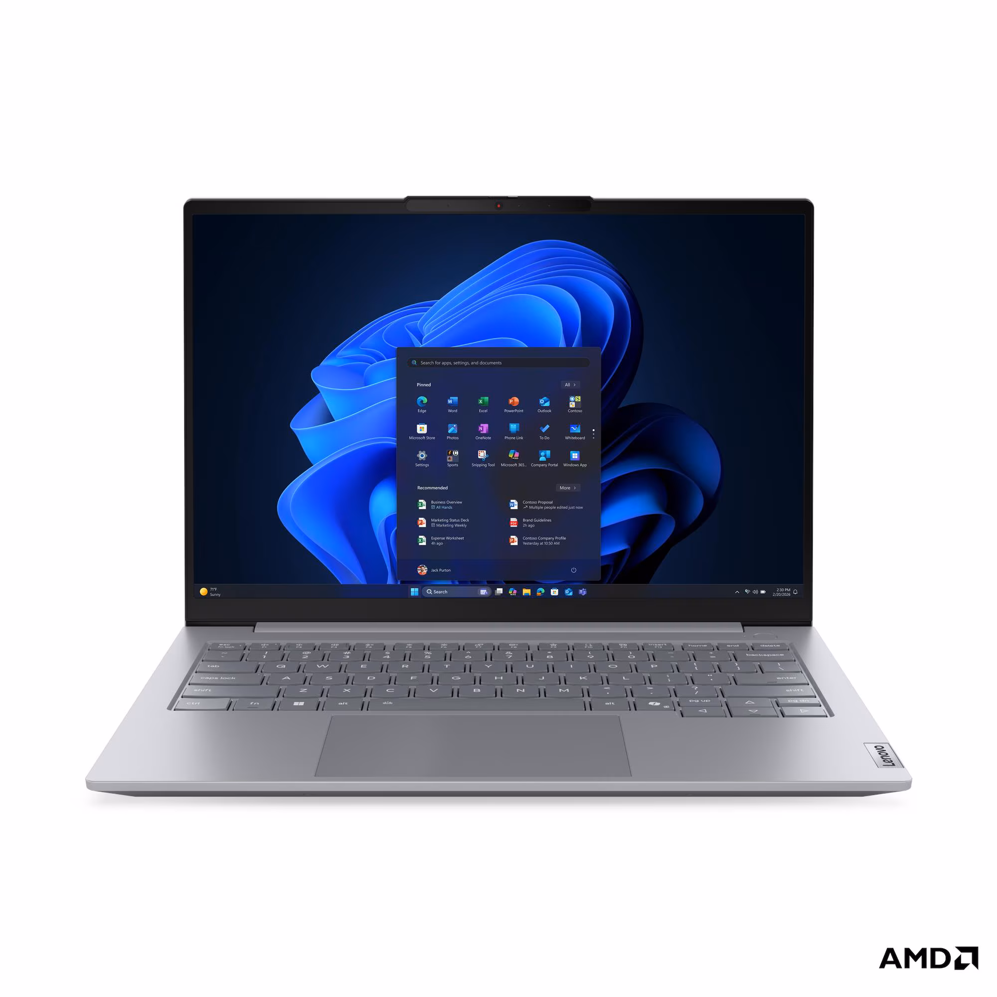 Lenovo Thinkbook 14 G9