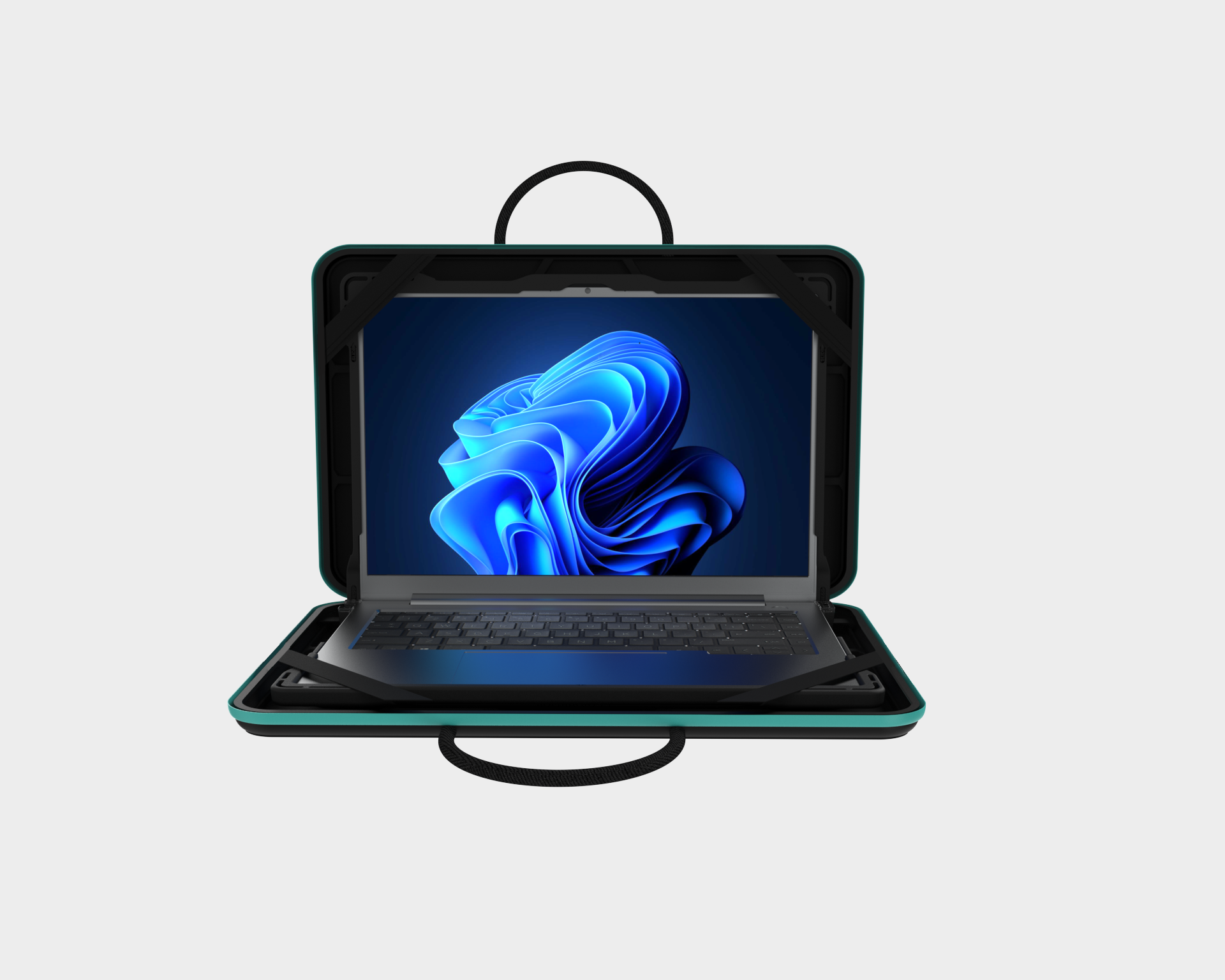 Signpost EVA sleeve Signpost EVA sleeve