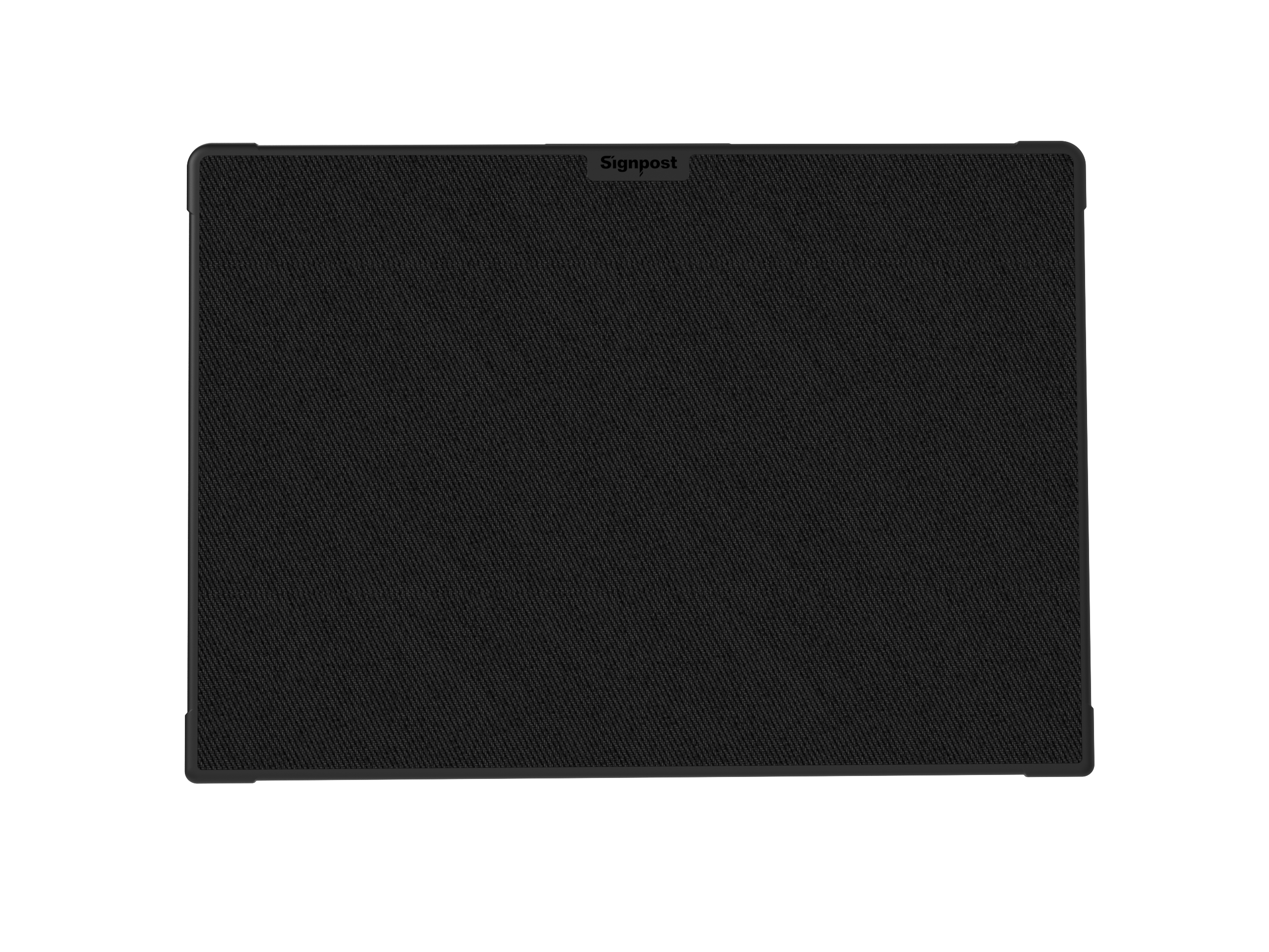 Shock Case for HP 465 G11 Shock Case for HP 465 G11