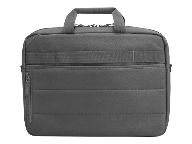 HP Rnw Business 15.6 Laptop Bag. HP Rnw Business 15.6 Laptop Bag.