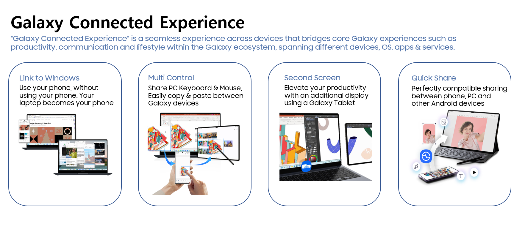Samsung Book5 Pro 16 Samsung Book5 Pro 16