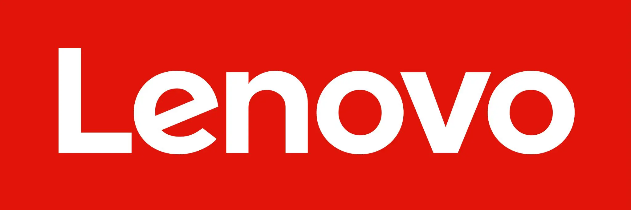 Lenovo Lenovo