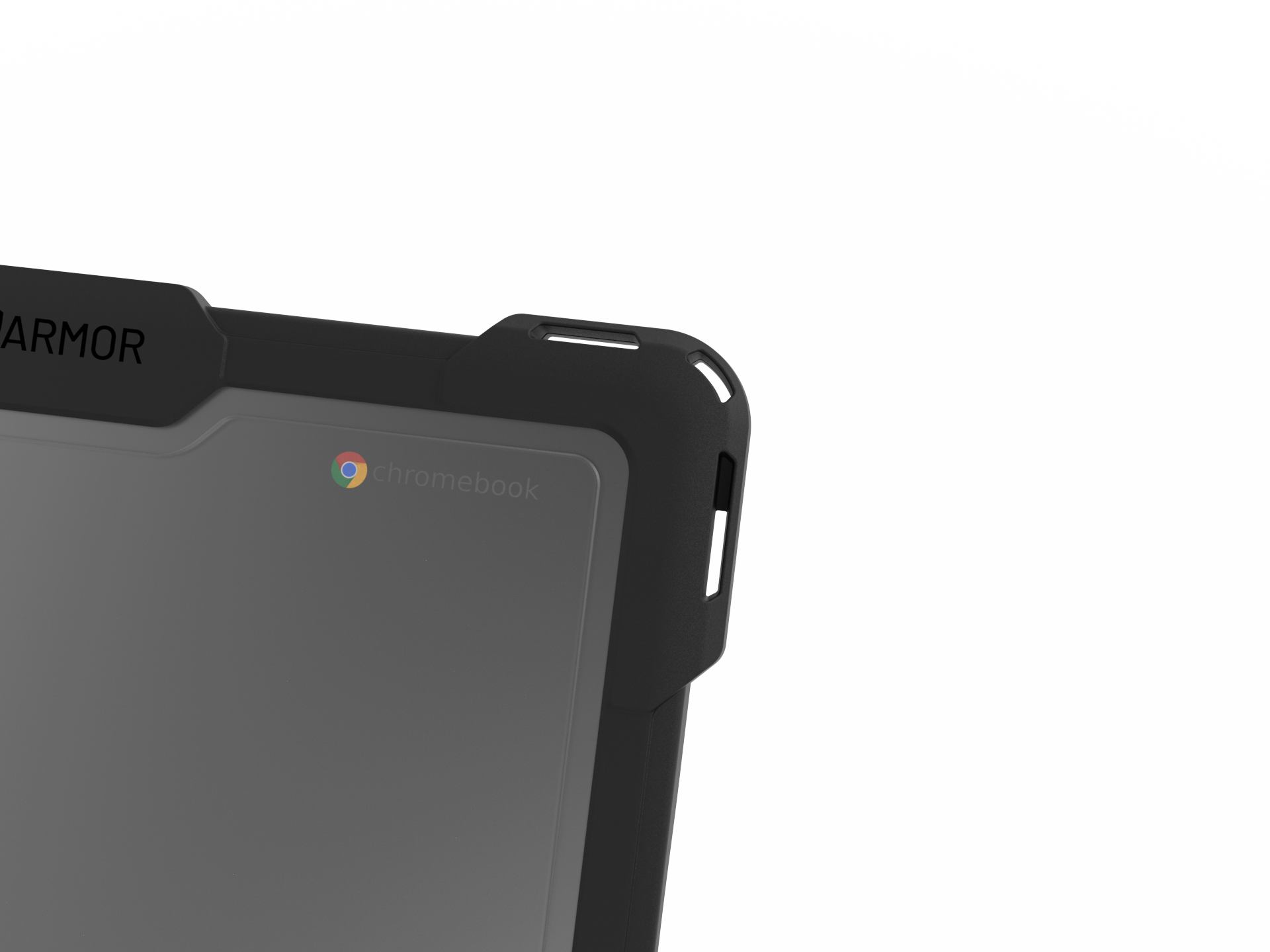Shock Case Lenovo 100e / 300e / 300w
